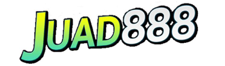 juad888 ประสบการณ์ความบันเทิงออนไลน์ยุคใหม่ ครบ จบ ไว 
